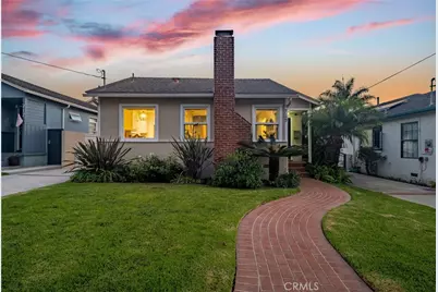 719 N Maria Avenue, Redondo Beach, CA 90277 - Photo 38