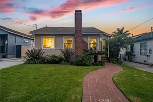 719 N Maria Ave, Redondo Beach, CA 90277 - Photo 38