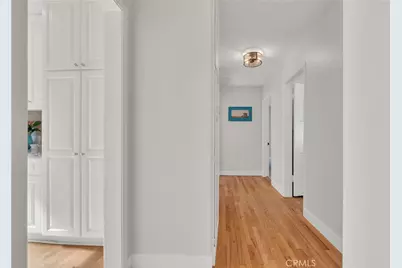 719 N Maria Avenue, Redondo Beach, CA 90277 - Photo 16