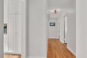719 N Maria Ave, Redondo Beach, CA 90277 - Photo 16