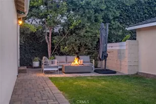 719 N Maria Ave, Redondo Beach, CA 90277 - Photo 28
