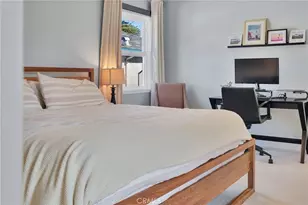 719 N Maria Ave, Redondo Beach, CA 90277 - Photo 10