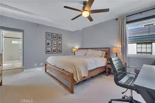 719 N Maria Ave, Redondo Beach, CA 90277 - Photo 8