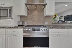 719 N Maria Ave, Redondo Beach, CA 90277 - Photo 24