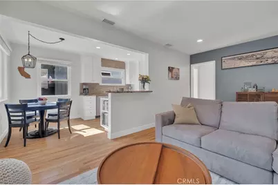 719 N Maria Avenue, Redondo Beach, CA 90277 - Photo 6