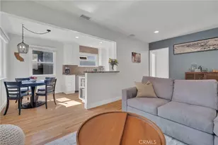 719 N Maria Ave, Redondo Beach, CA 90277 - Photo 6
