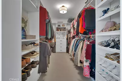 719 N Maria Avenue, Redondo Beach, CA 90277 - Photo 14