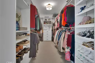 719 N Maria Ave, Redondo Beach, CA 90277 - Photo 14