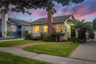 719 N Maria Ave, Redondo Beach, CA 90277 - Photo 1