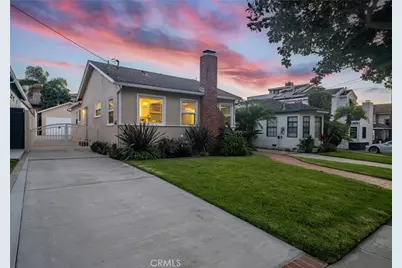719 N Maria Avenue, Redondo Beach, CA 90277 - Photo 34