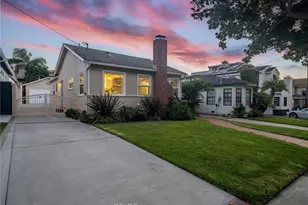 719 N Maria Ave, Redondo Beach, CA 90277 - Photo 34