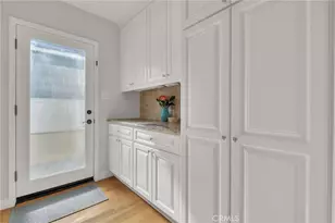 719 N Maria Ave, Redondo Beach, CA 90277 - Photo 26
