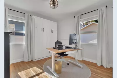 719 N Maria Avenue, Redondo Beach, CA 90277 - Photo 20