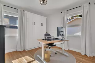 719 N Maria Ave, Redondo Beach, CA 90277 - Photo 20