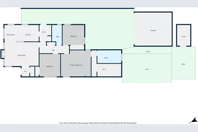 719 N Maria Avenue, Redondo Beach, CA 90277 - Photo 40