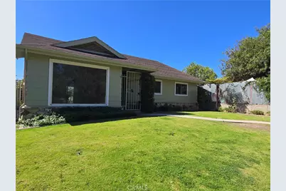 4322 E Ransom, Long Beach, CA 90804 - Photo 2