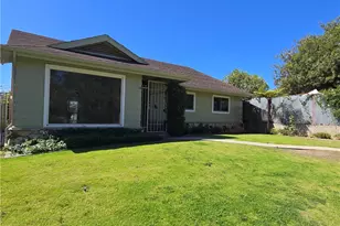 4322 E Ransom, Long Beach, CA 90804 - Photo 2