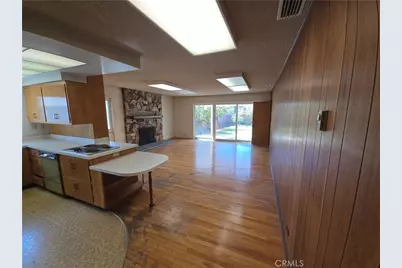 4322 E Ransom, Long Beach, CA 90804 - Photo 10