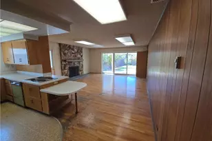 4322 E Ransom, Long Beach, CA 90804 - Photo 10