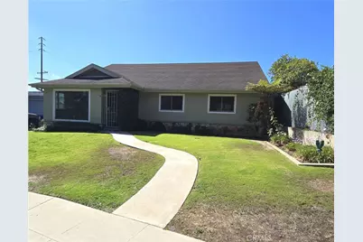 4322 E Ransom, Long Beach, CA 90804 - Photo 1