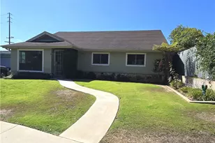 4322 E Ransom, Long Beach, CA 90804 - Photo 1