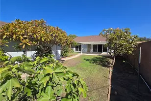 4322 E Ransom, Long Beach, CA 90804 - Photo 28