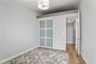 6542 Ocean Crest Dr, Rancho Palos Verdes, CA 90275 - Photo 24