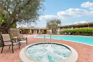 6542 Ocean Crest Dr, Rancho Palos Verdes, CA 90275 - Photo 44
