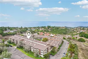 6542 Ocean Crest Dr, Rancho Palos Verdes, CA 90275 - Photo 2
