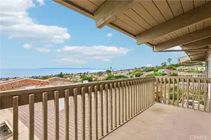 6542 Ocean Crest Dr, Rancho Palos Verdes, CA 90275 - Photo 14