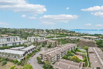 6542 Ocean Crest Drive #B306, Rancho Palos Verdes, CA 90275 - Photo 36