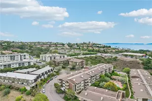 6542 Ocean Crest Dr, Rancho Palos Verdes, CA 90275 - Photo 36