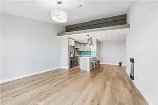 6542 Ocean Crest Dr, Rancho Palos Verdes, CA 90275 - Photo 8