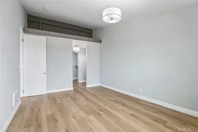 6542 Ocean Crest Drive #B306, Rancho Palos Verdes, CA 90275 - Photo 18