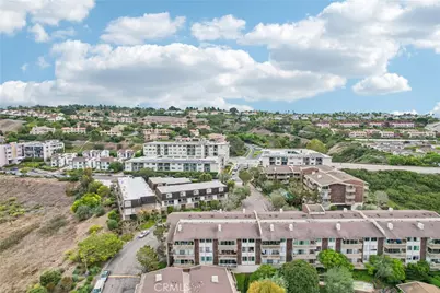 6542 Ocean Crest Drive #B306, Rancho Palos Verdes, CA 90275 - Photo 34