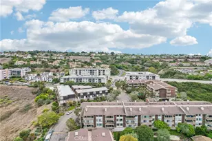 6542 Ocean Crest Dr, Rancho Palos Verdes, CA 90275 - Photo 34