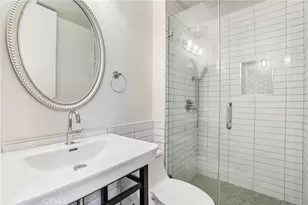 6542 Ocean Crest Dr, Rancho Palos Verdes, CA 90275 - Photo 20
