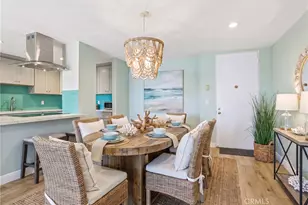 6542 Ocean Crest Dr, Rancho Palos Verdes, CA 90275 - Photo 4