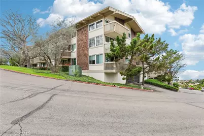 6542 Ocean Crest Drive #B306, Rancho Palos Verdes, CA 90275 - Photo 30