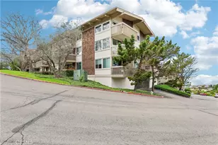 6542 Ocean Crest Dr, Rancho Palos Verdes, CA 90275 - Photo 30
