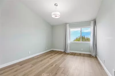 6542 Ocean Crest Drive #B306, Rancho Palos Verdes, CA 90275 - Photo 16