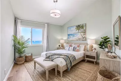 6542 Ocean Crest Drive #B306, Rancho Palos Verdes, CA 90275 - Photo 6