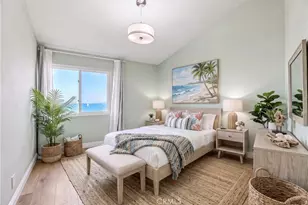 6542 Ocean Crest Dr, Rancho Palos Verdes, CA 90275 - Photo 6