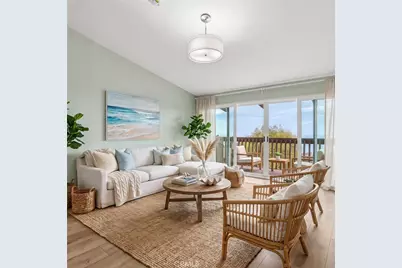 6542 Ocean Crest Drive #B306, Rancho Palos Verdes, CA 90275 - Photo 1