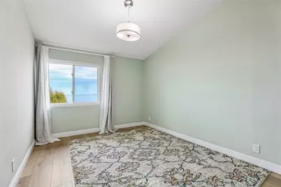 6542 Ocean Crest Drive #B306, Rancho Palos Verdes, CA 90275 - Photo 22