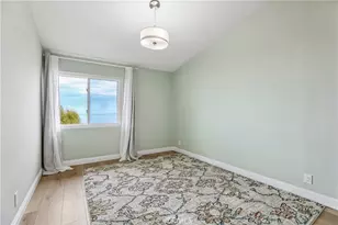 6542 Ocean Crest Dr, Rancho Palos Verdes, CA 90275 - Photo 22
