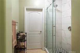 12108 S La Cienega, Hawthorne, CA 90250 - Photo 14