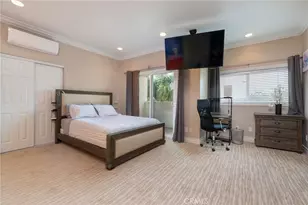 12108 S La Cienega, Hawthorne, CA 90250 - Photo 8