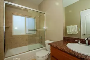 12108 S La Cienega, Hawthorne, CA 90250 - Photo 10