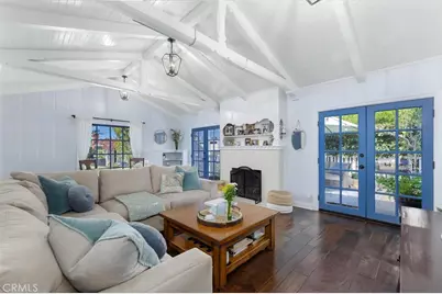 522 Marine Avenue, Manhattan Beach, CA 90266 - Photo 2